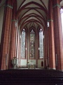 2011- 135.jpg